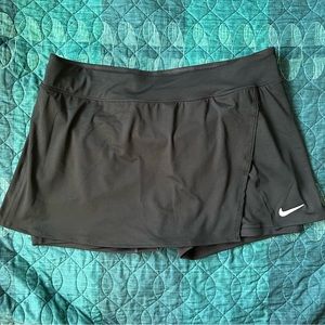 Nike Skort XL